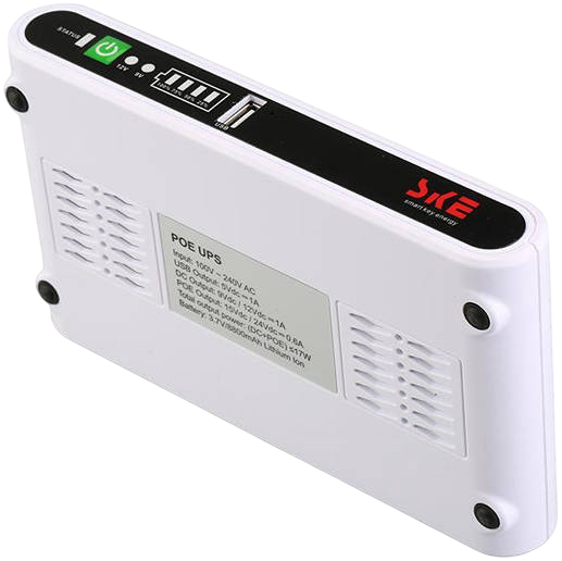 SKE MINI UPS 10800 MAH