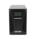 KSTAR 1KVA 900W ONLINE UPS