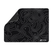 ATTACK SHARK MOUSEPAD LARGE BLACK