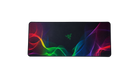 RAZER RGB - MOUSEPAD 90 X 40 CM