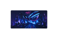 ASUS ROG BUILDINGS - MOUSEPAD 90 X 40 CM