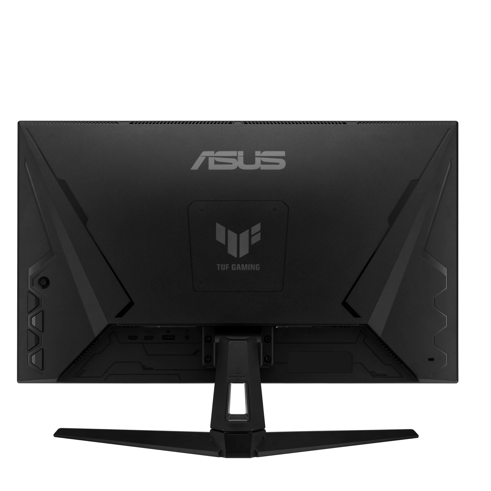 ASUS TUF VG27AQ5A 27" WQHD 210HZ 0.3ms IPS PANEL