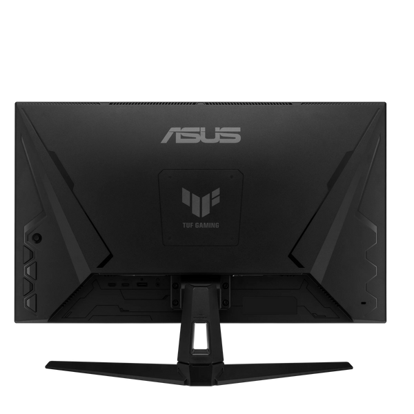 ASUS TUF VG27AQ5A 27" WQHD 210HZ 0.3ms IPS PANEL