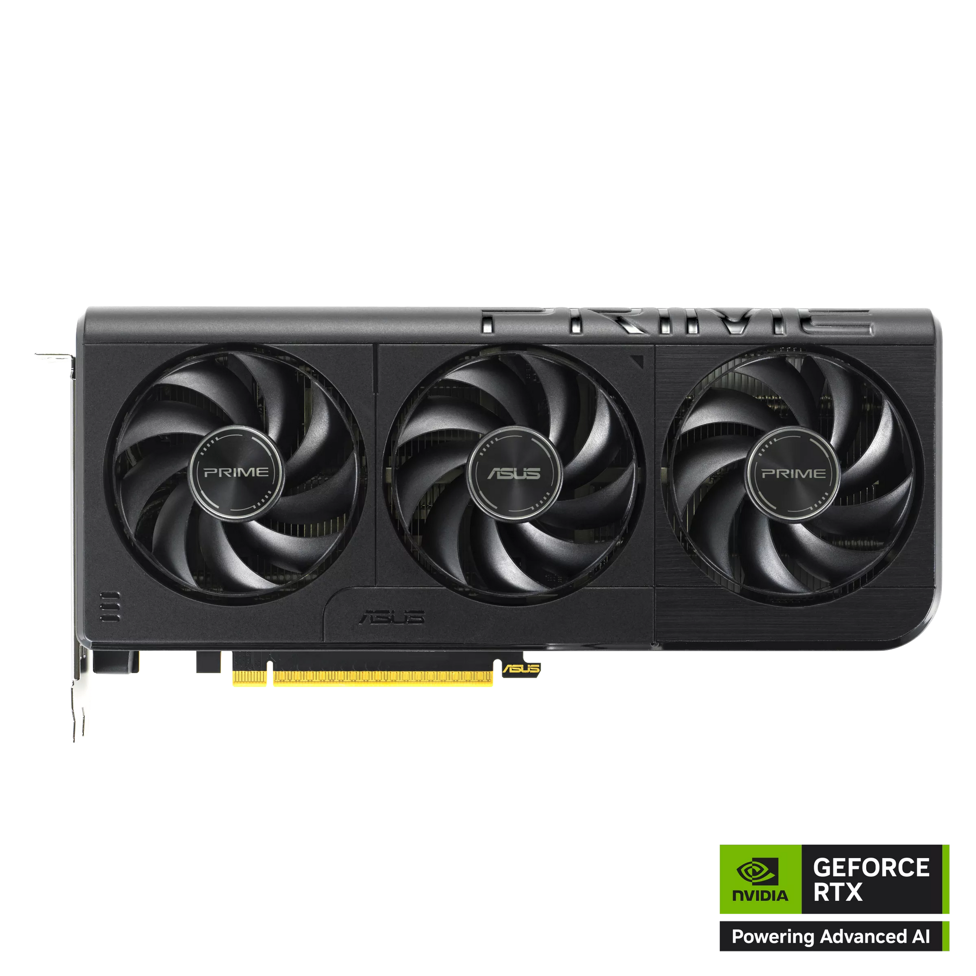 ASUS GEFORCE RTX 5060 8GB PRIME