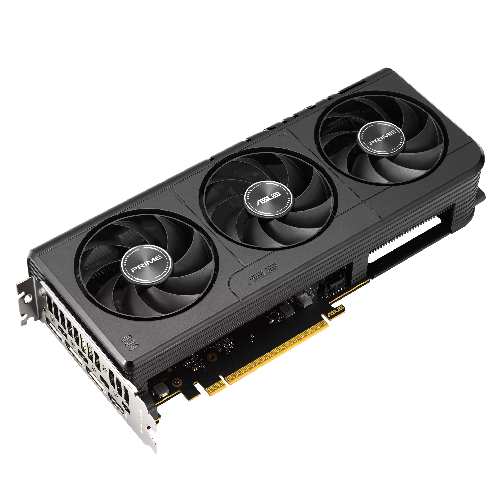 ASUS GEFORCE RTX 5060 8GB PRIME