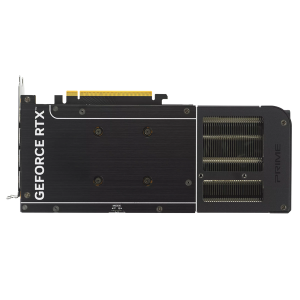 ASUS GEFORCE RTX 5060 8GB PRIME