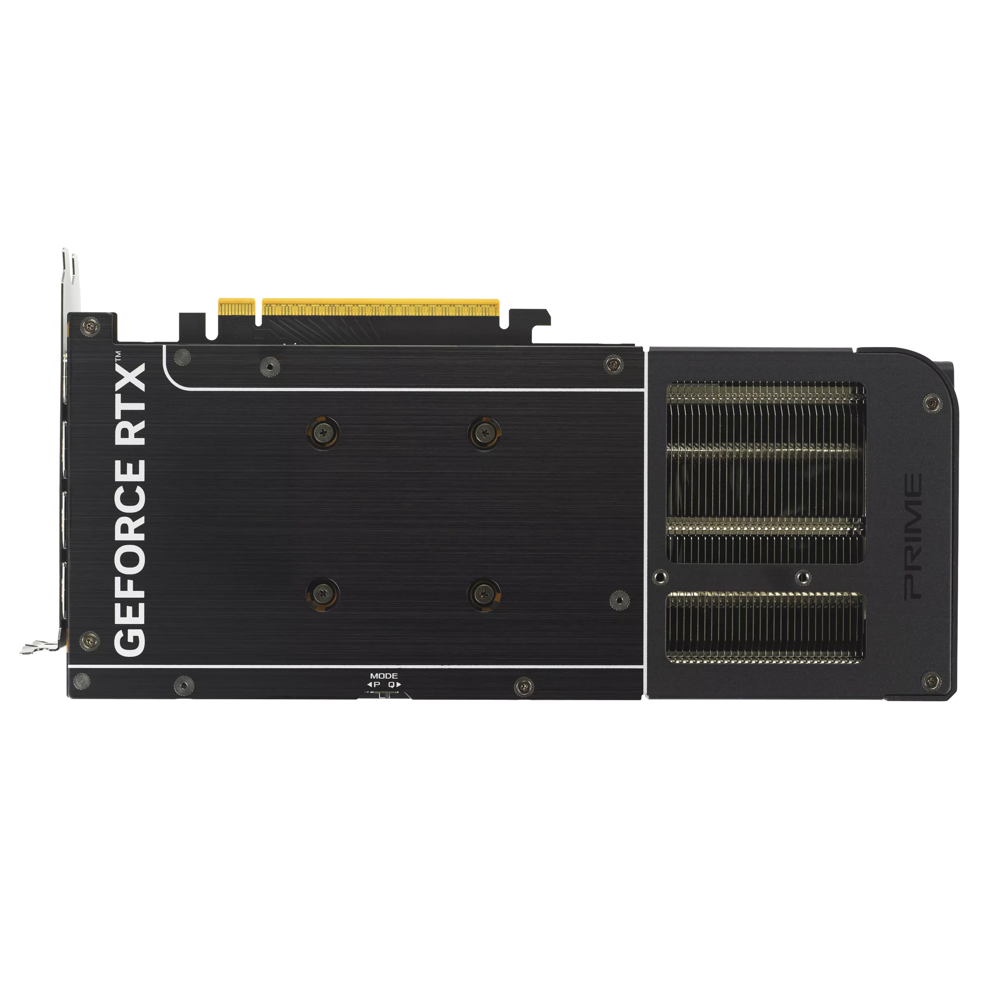 ASUS GEFORCE RTX 5060 8GB PRIME OC EDITION