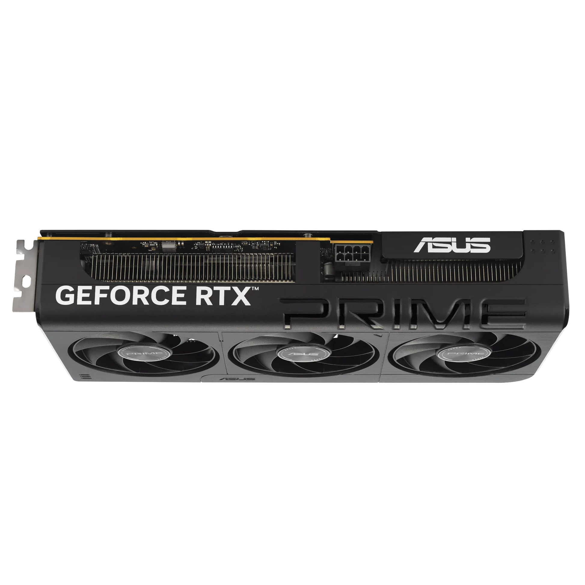 ASUS GEFORCE RTX 5060 8GB PRIME OC EDITION