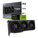ASUS GEFORCE RTX 5060 8GB PRIME