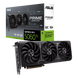 ASUS GEFORCE RTX 5060 TI 16GB PRIME OC EDITION