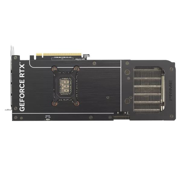 ASUS GEFORCE RTX 5070 TI 16GB PRIME OC EDITION