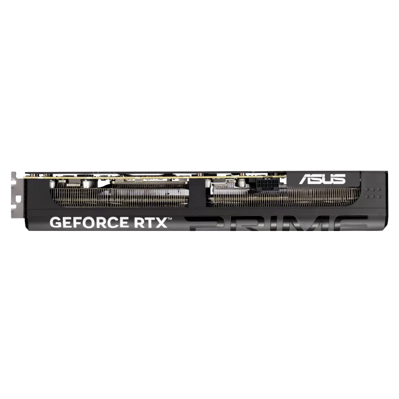 ASUS GEFORCE RTX 5070 TI 16GB PRIME OC EDITION