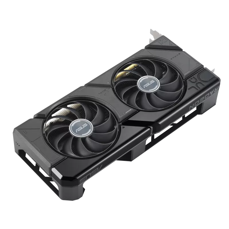 ASUS AMD RADEON RX 7900 GRE 16GB AMD RADEON OC EDITION