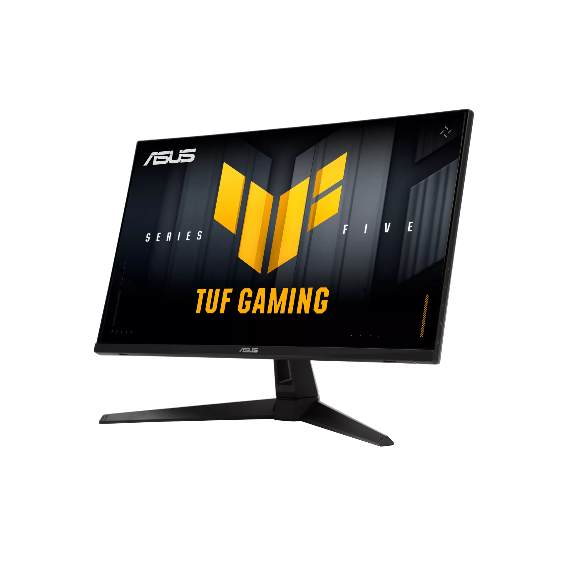 ASUS TUF VG27AQ5A 27" WQHD 210HZ 0.3ms IPS PANEL