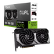 ASUS GEFORCE RTX 5070 12GB DUAL OC EDITION