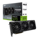 ASUS GEFORCE RTX 5070 OC 12GB PRIME