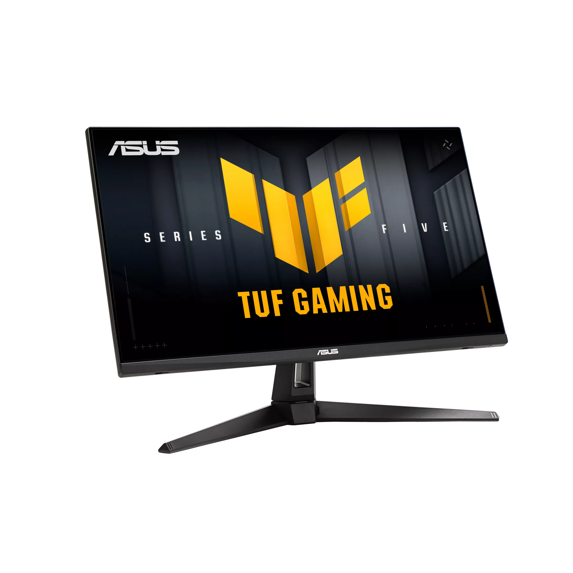 ASUS TUF VG27AQ5A 27" WQHD 210HZ 0.3ms IPS PANEL