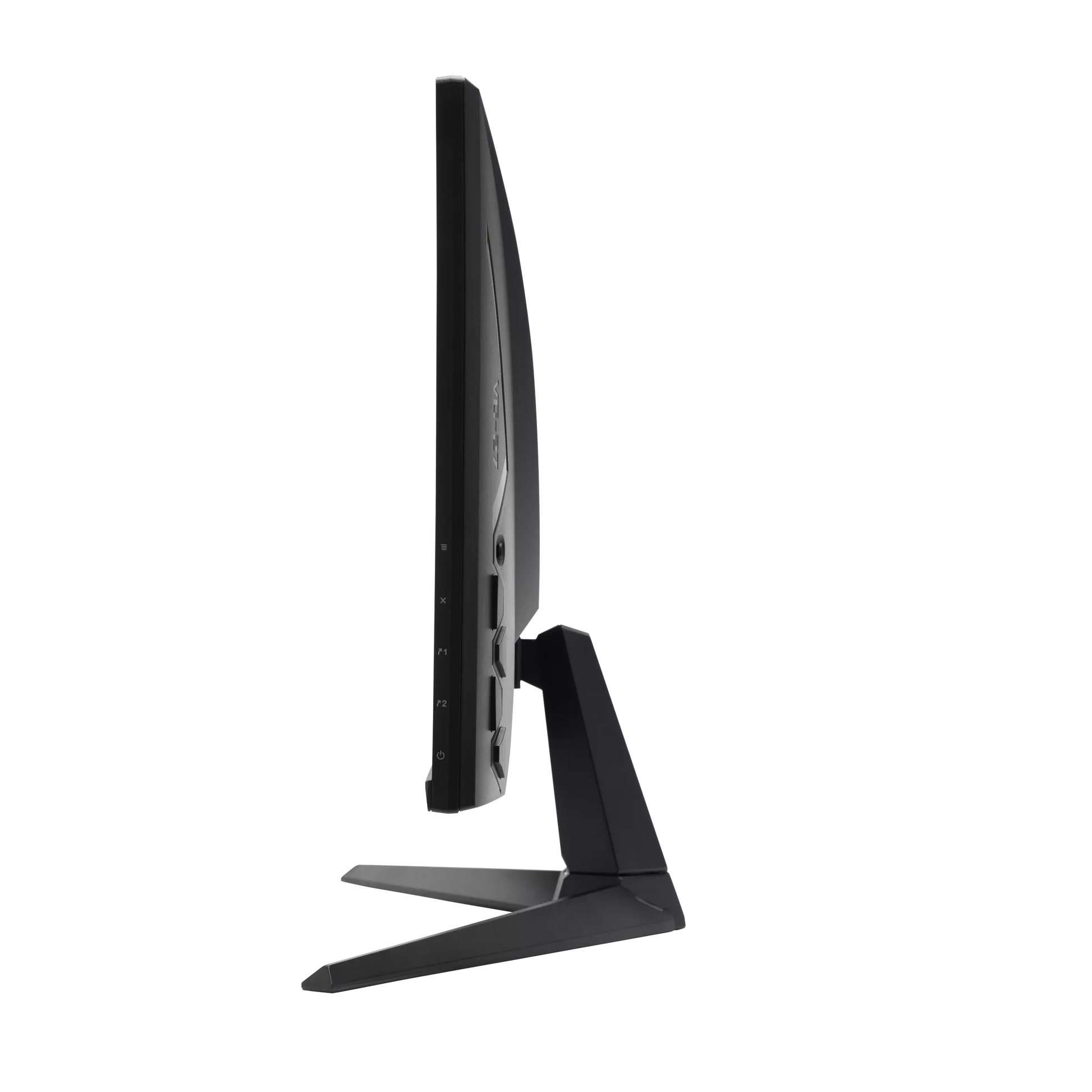 ASUS TUF VG27AQ5A 27" WQHD 210HZ 0.3ms IPS PANEL