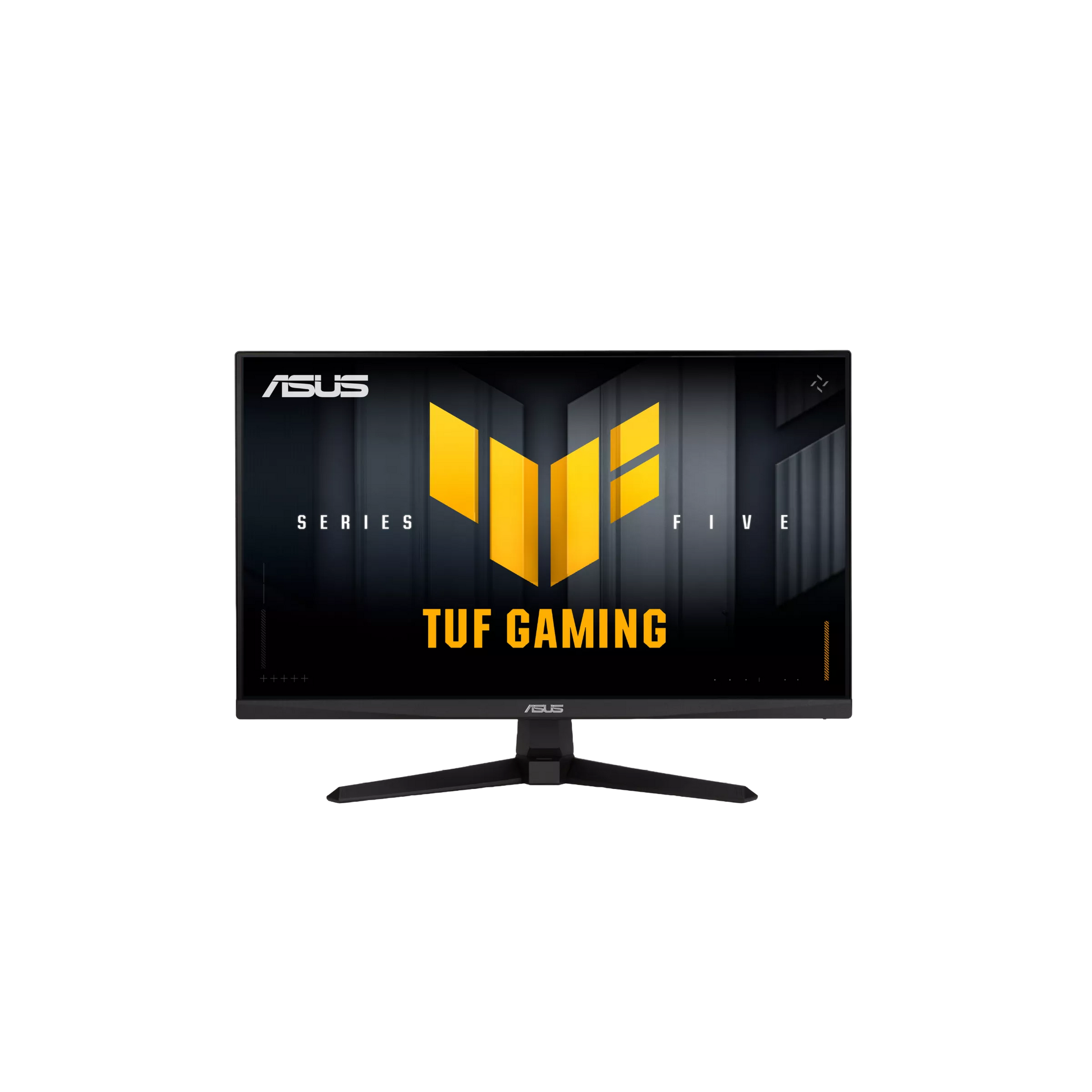 ASUS TUF GAMING VG249QM5A 24" 240HZ FAST IPS 0.3ms
