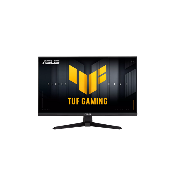 ASUS TUF GAMING VG249QM5A 24" 240HZ FAST IPS 0.3ms
