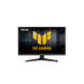 ASUS TUF GAMING VG249QM5A 24
