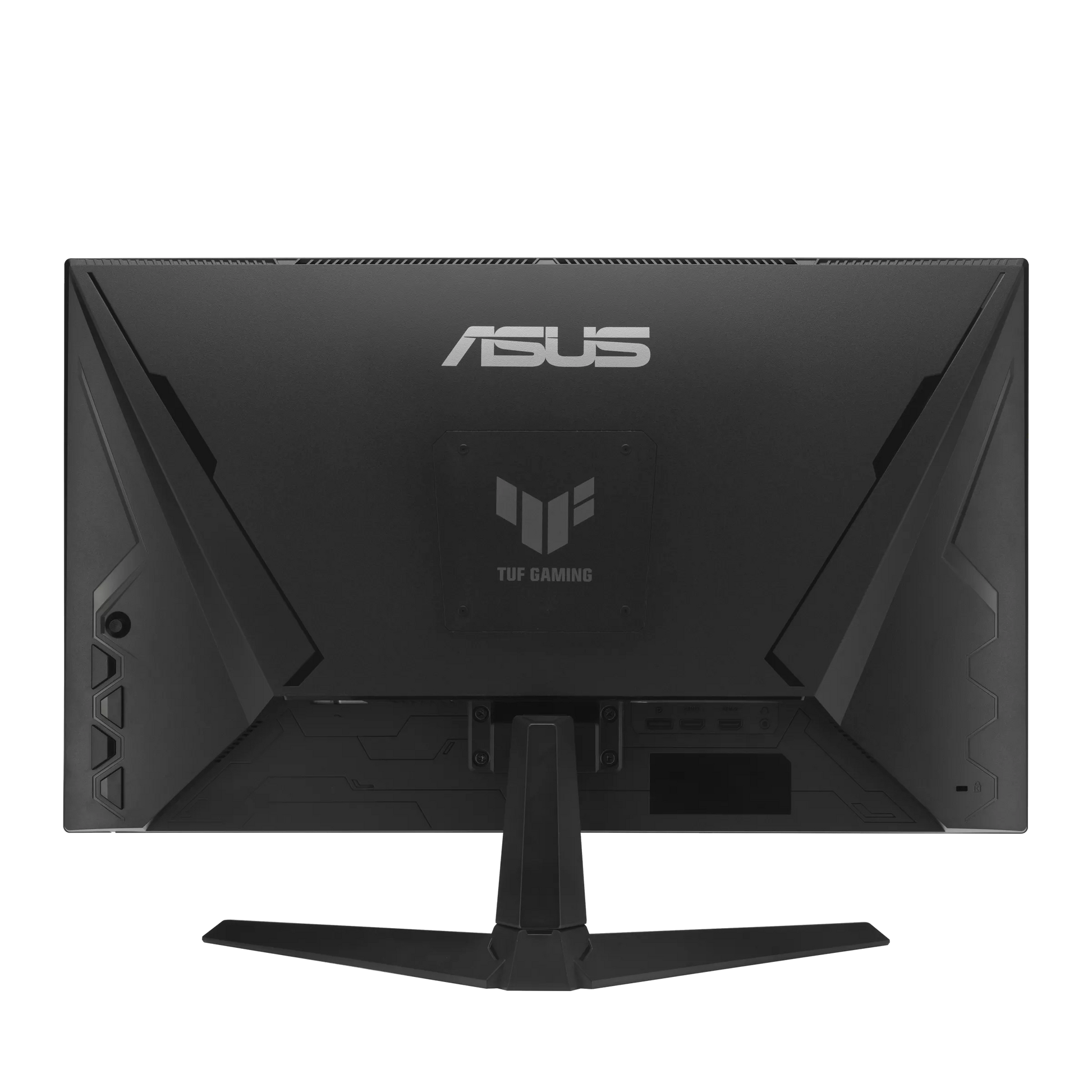 ASUS TUF GAMING VG249QM5A 24" 240HZ FAST IPS 0.3ms