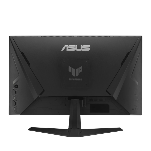 ASUS TUF GAMING VG249QM5A 24" 240HZ FAST IPS 0.3ms