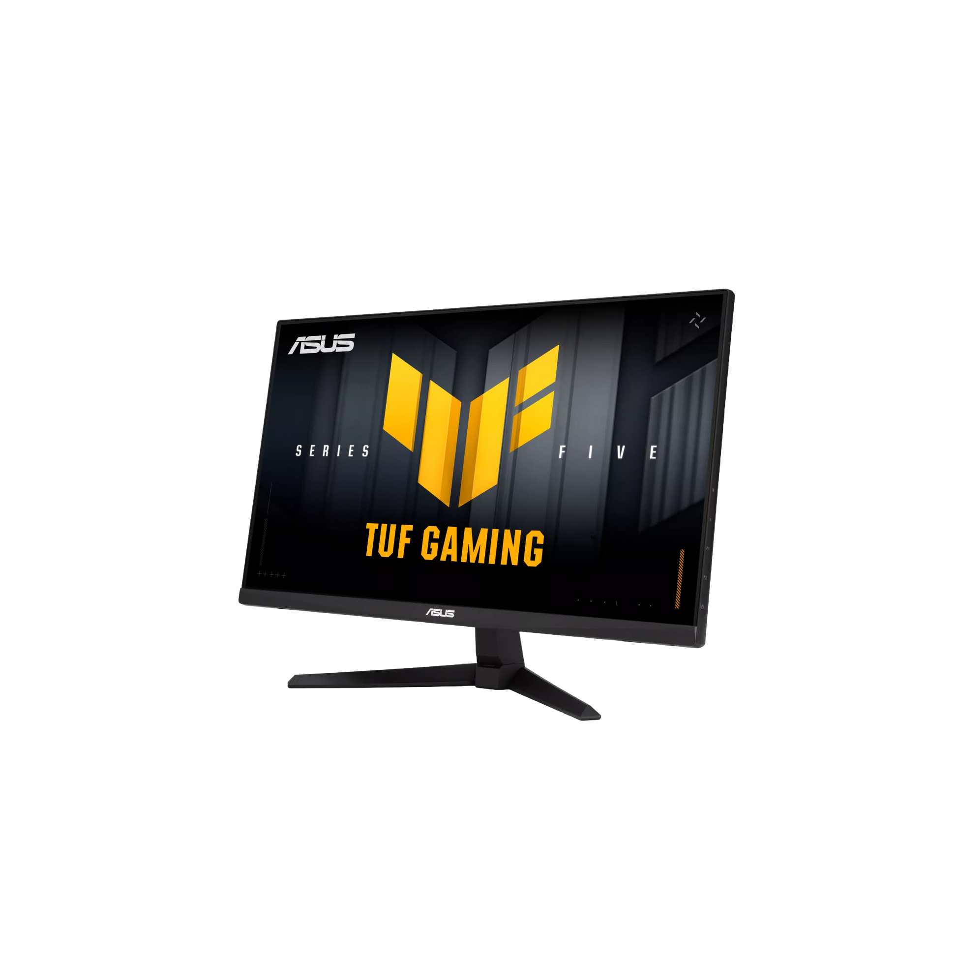 ASUS TUF GAMING VG249QM5A 24" 240HZ FAST IPS 0.3ms