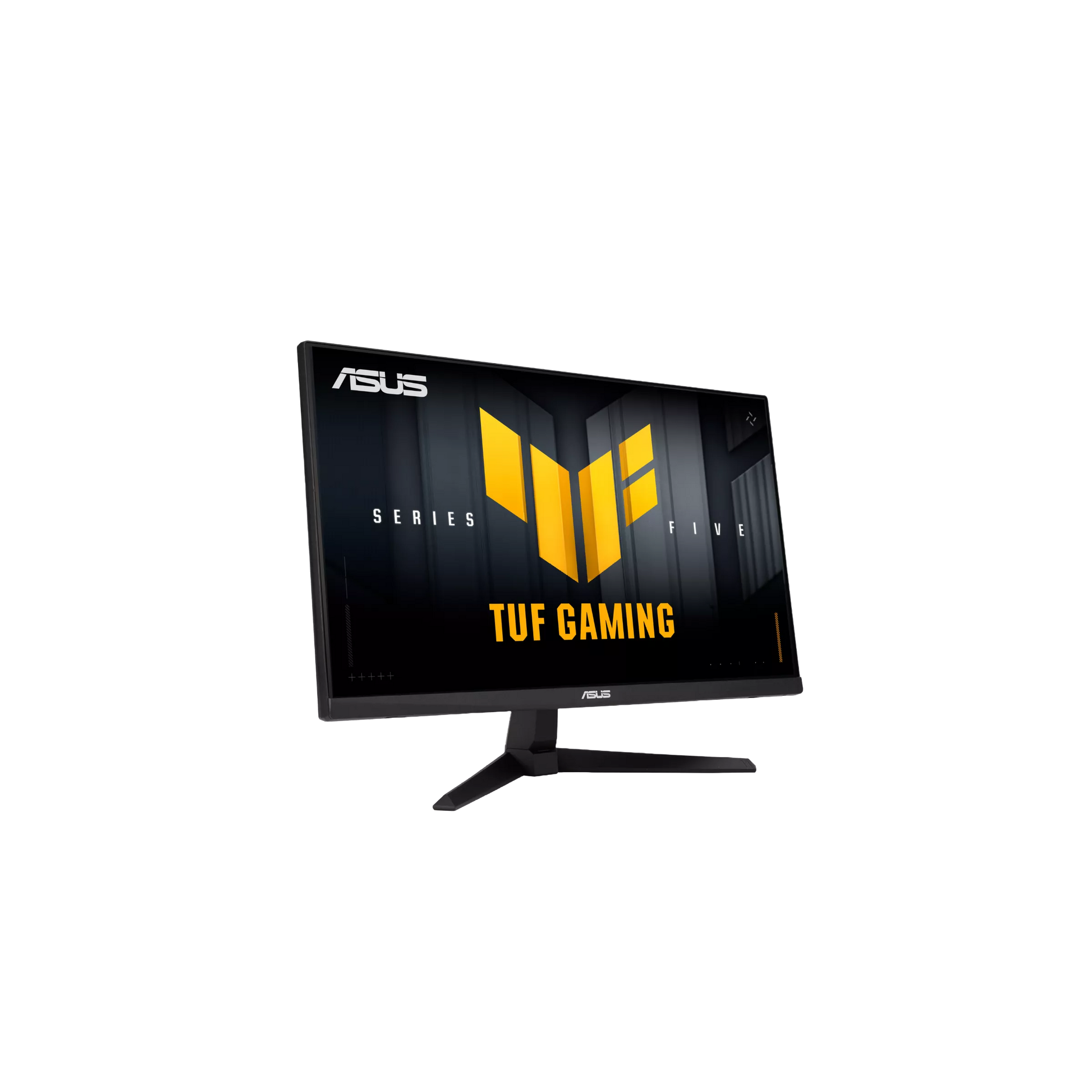 ASUS TUF GAMING VG249QM5A 24" 240HZ FAST IPS 0.3ms
