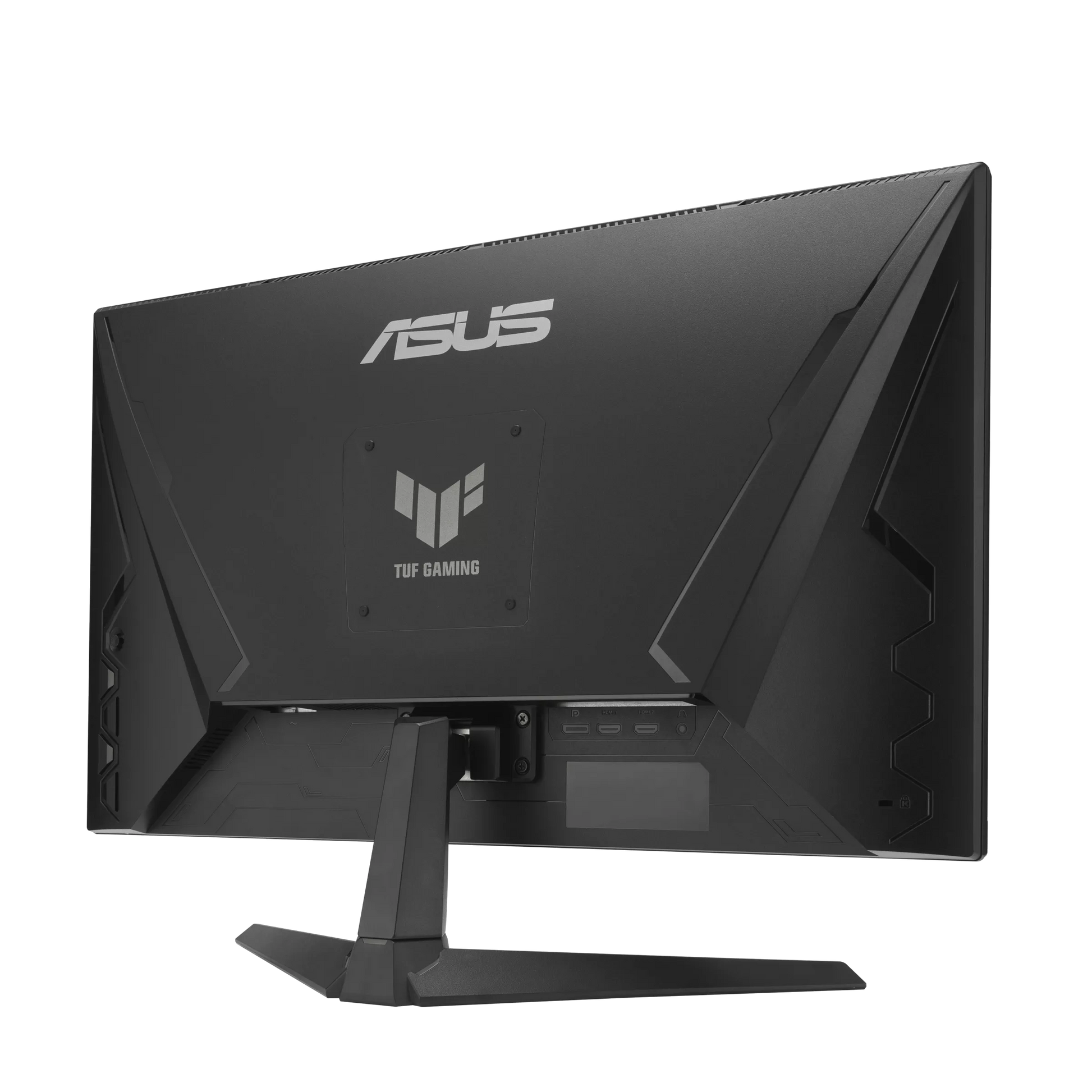 ASUS TUF GAMING VG249QM5A 24" 240HZ FAST IPS 0.3ms