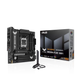 ASUS TUF GAMING B850M-PLUS WIFI - AMD AM5 DDR5