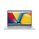 ASUS VIVOBOOK 15 F1504V - INTEL® CORE I5-1334U - 8GB DDR4 RAM - 512GB NVME® SSD - 15.6