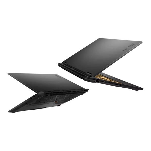 ASUS TUF GAMING F16 - INTEL CORE I7-14650HX - 32GB DDR5 RAM - 1TB NVME - 16" FHD+ 165HZ - RTX 5060 8GB
