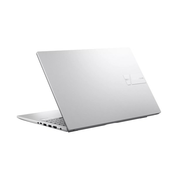 ASUS VIVOBOOK 15 - INTEL CORE I5 1334U - 8GB DDR4 RAM - 512GB NVME - 15.6" FHD