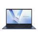 ASUS VIVOBOOK 14 - INTEL CORE 5 120U - 8GB DDR4 RAM - 256GB NVME - 14