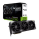 ASUS GEFORCE RTX 5080 16GB TUF OC