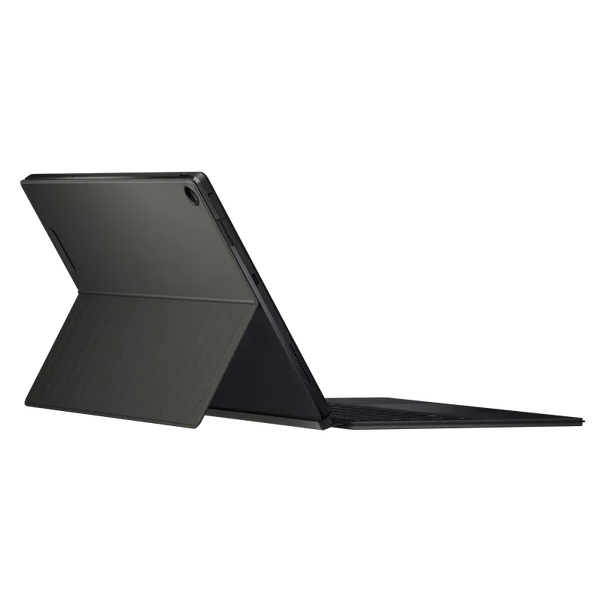 ASUS PROART PZ13 - SNAPDRAGON X PLUS X1P - 16GB DDR5 RAM - 1TB NVME - 13" 3K OLED DETACHABLE - QUALCOMM SNAPDRAGON X ELITE ADRENO