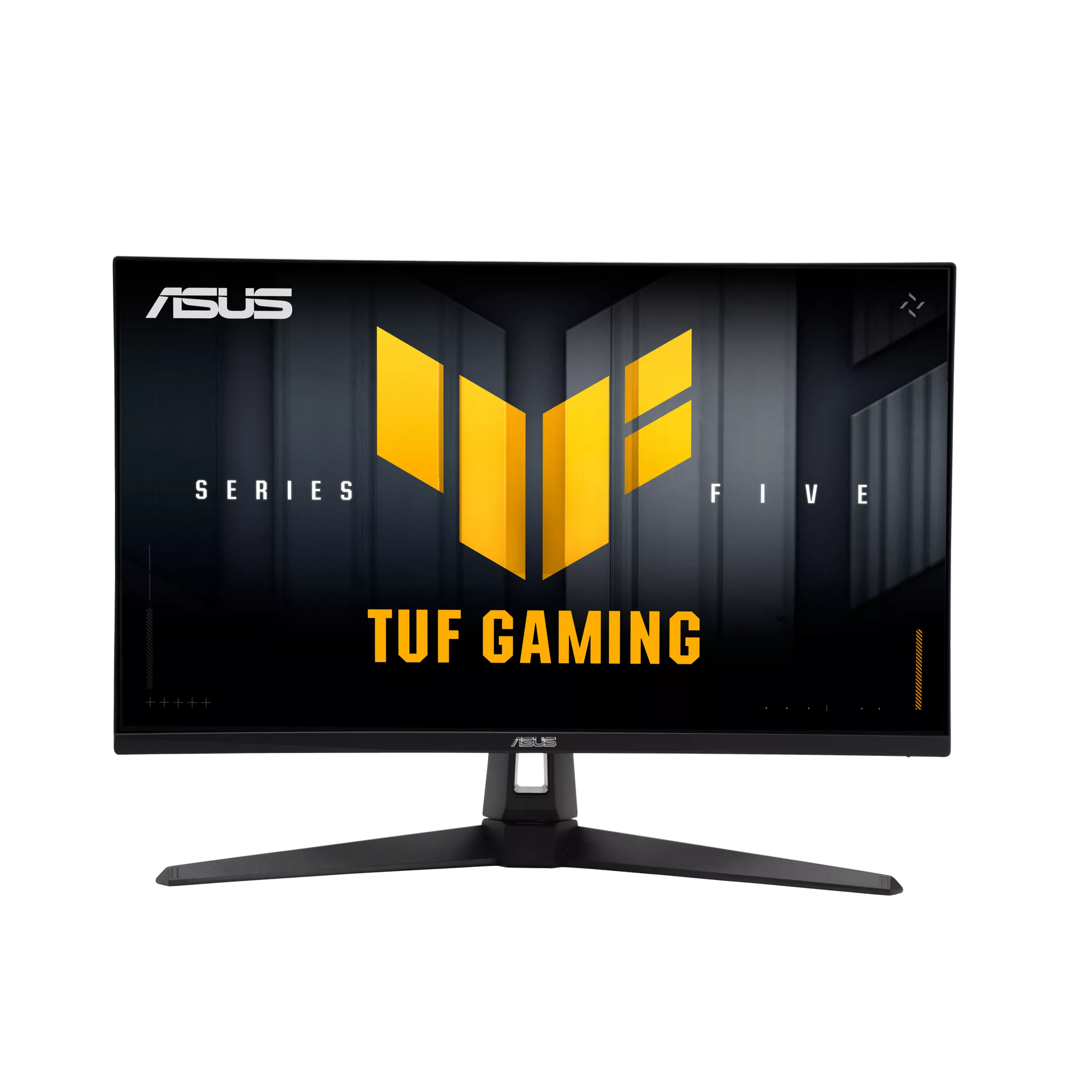 ASUS TUF VG27AQ5A 27" WQHD 210HZ 0.3ms IPS PANEL