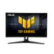 ASUS TUF VG27AQ5A 27