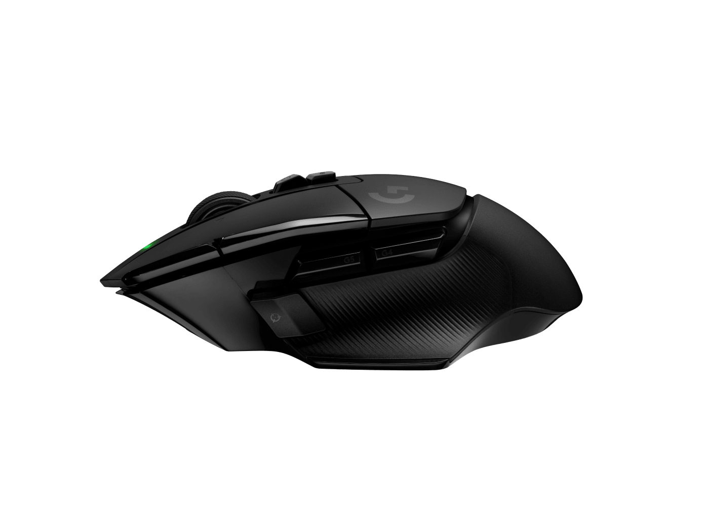 LOGITECH G502 X LIGHTSPEED WIRELESS