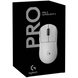LOGITECH G PRO X SUPERLIGHT 2 - WHITE