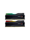 G.SKILL TRIDENT Z5 NEO RGB 32GB (2x16GB) DDR5 6000MHz CL36 - BLACK