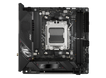 ASUS ROG STRIX B650E-I GAMING WIFI - AMD AM5 DDR5