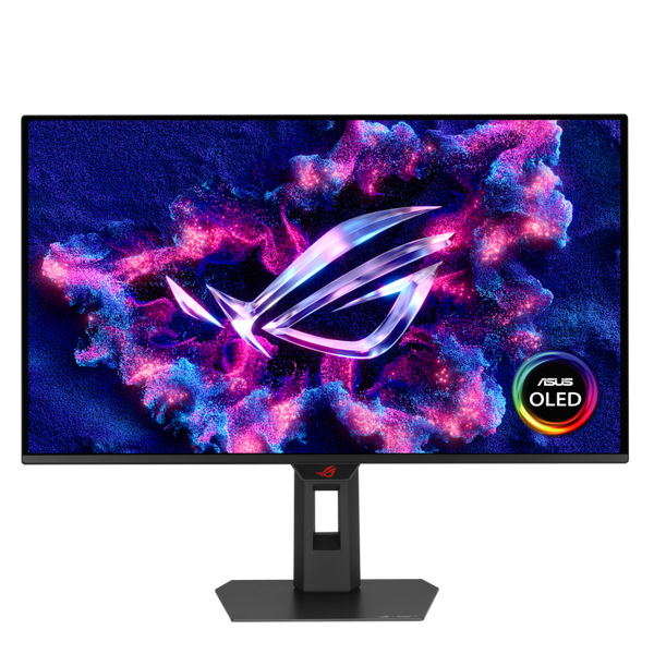 ASUS ROG STRIX XG27ACDMS 27" WQHD 280HZ 0.03ms QD-OLED PANEL