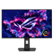 ASUS ROG STRIX XG27ACDMS 27