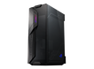 ASUS ROG STRIX Z11 COMPACT