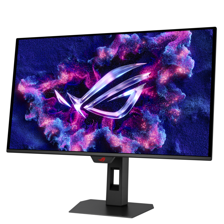 ASUS ROG STRIX XG27ACDMS 27" WQHD 280HZ 0.03ms QD-OLED PANEL