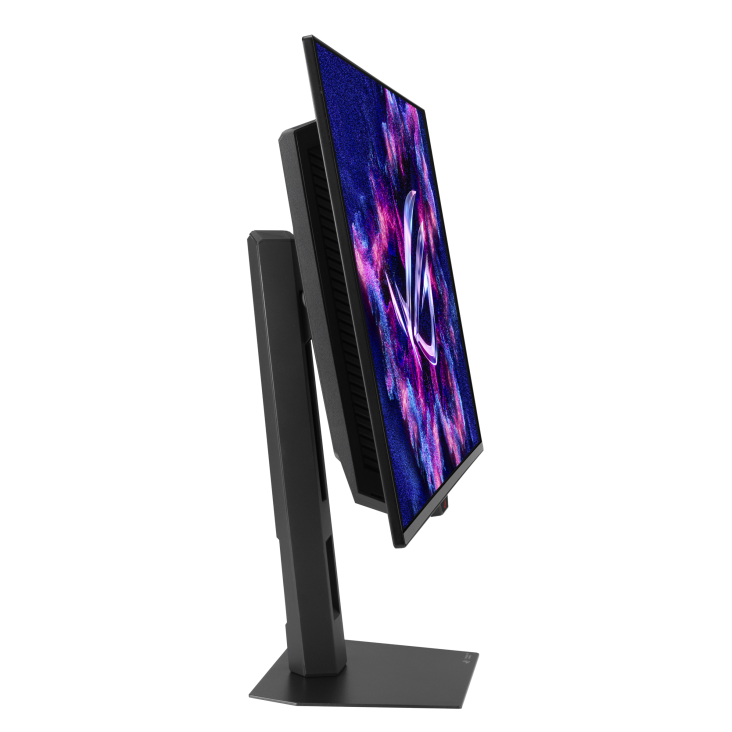ASUS ROG STRIX XG27ACDMS 27" WQHD 280HZ 0.03ms QD-OLED PANEL