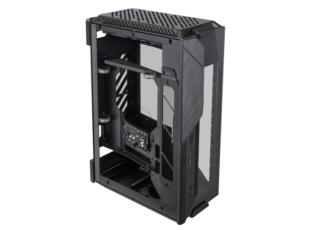 ASUS ROG STRIX Z11 COMPACT