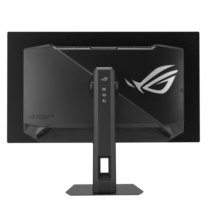 ASUS ROG STRIX XG27ACDMS 27" WQHD 280HZ 0.03ms QD-OLED PANEL